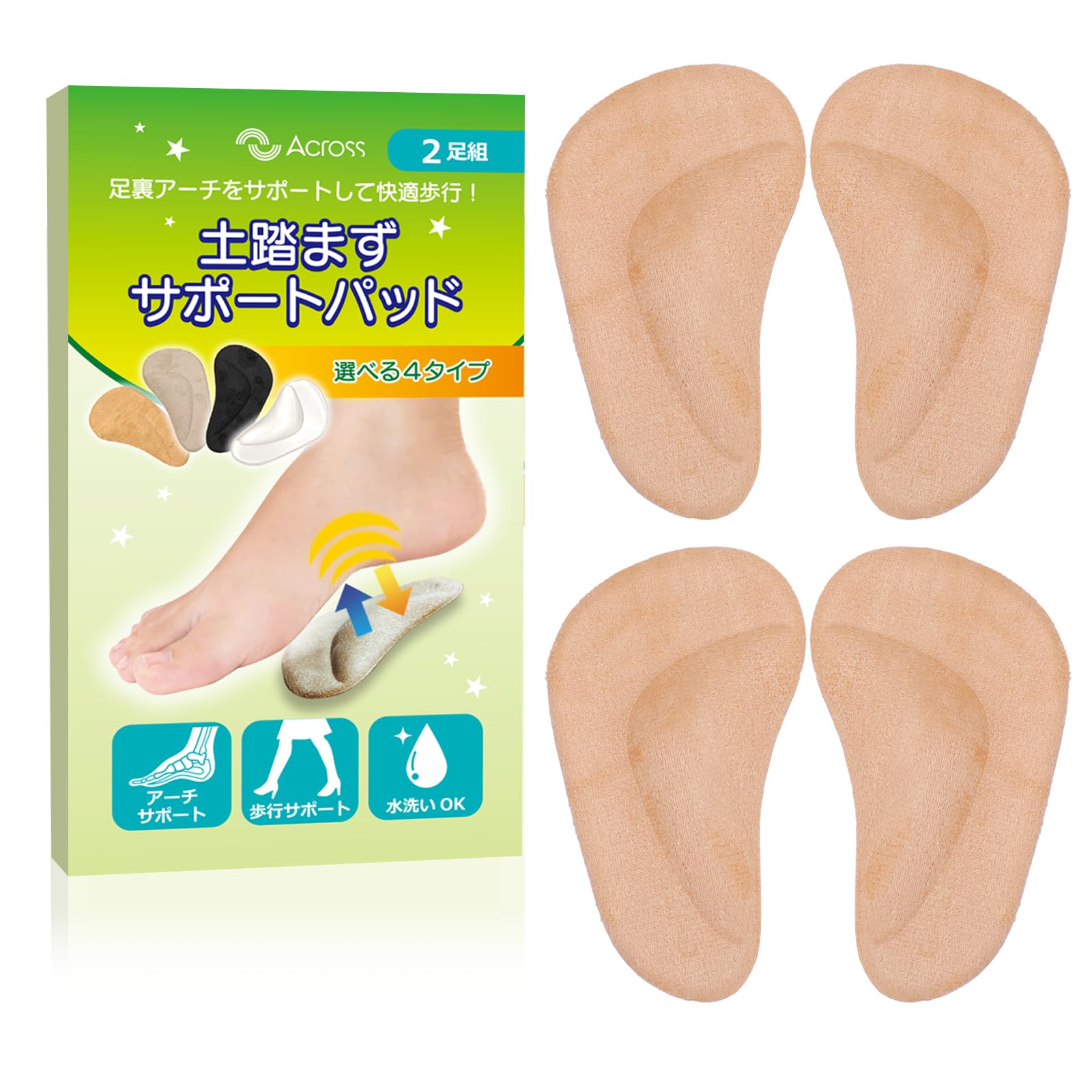 あぽ様確認用♡ LENS & BODY, REAR COMBINATION LAMP, RH 81551BZ140 | Toyota Parts